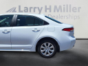 Thumbnail image of 2024 Toyota Corolla at LarryHMillerAmericanToyota NEW