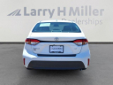 Thumbnail image of 2024 Toyota Corolla at LarryHMillerAmericanToyota NEW