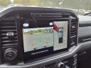 Thumbnail image of 2025 Ford F-150 at Cooper Ford