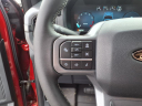Thumbnail image of 2025 Ford F-150 at Cooper Ford