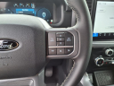 Thumbnail image of 2025 Ford F-150 at Cooper Ford