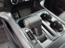 Thumbnail image of 2025 Ford F-150 at Cooper Ford