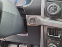 Thumbnail image of 2025 Ford F-150 at Cooper Ford