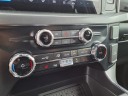 Thumbnail image of 2025 Ford F-150 at Cooper Ford
