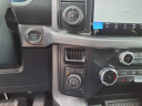 Thumbnail image of 2025 Ford F-150 at Cooper Ford