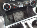 Thumbnail image of 2025 Ford F-150 at Cooper Ford