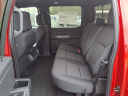 Thumbnail image of 2025 Ford F-150 at Cooper Ford