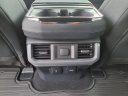 Thumbnail image of 2025 Ford F-150 at Cooper Ford