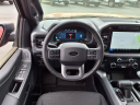 Thumbnail image of 2025 Ford F-150 at Cooper Ford
