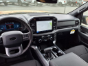 Thumbnail image of 2025 Ford F-150 at Cooper Ford