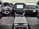 Thumbnail image of 2025 Ford F-150 at Cooper Ford