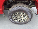 Thumbnail image of 2025 Ford F-150 at Cooper Ford