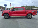 Thumbnail image of 2025 Ford F-150 at Cooper Ford