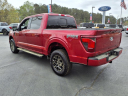 Thumbnail image of 2025 Ford F-150 at Cooper Ford