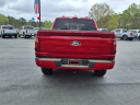 Thumbnail image of 2025 Ford F-150 at Cooper Ford