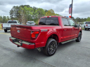 Thumbnail image of 2025 Ford F-150 at Cooper Ford