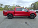 Thumbnail image of 2025 Ford F-150 at Cooper Ford