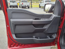 Thumbnail image of 2025 Ford F-150 at Cooper Ford