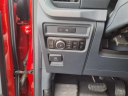 Thumbnail image of 2025 Ford F-150 at Cooper Ford