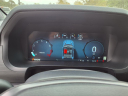 Thumbnail image of 2025 Ford F-150 at Cooper Ford