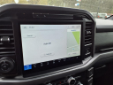 Thumbnail image of 2025 Ford F-150 at Cooper Ford