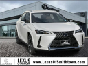 2025 Lexus UX 300h Premium at Lexus of Smithtown