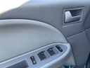 2007 Ford Freestyle SEL at Auto Credit Sales