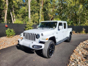 Thumbnail image of 2022 Jeep Gladiator at Northtowne Auto Group