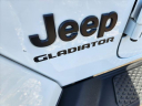 2022 Jeep Gladiator High Altitude at Northtowne Auto Group
