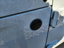 Thumbnail image of 2022 Jeep Gladiator at Northtowne Auto Group