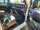 Thumbnail image of 2022 Jeep Gladiator at Northtowne Auto Group