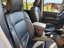 Thumbnail image of 2022 Jeep Gladiator at Northtowne Auto Group