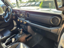 Thumbnail image of 2022 Jeep Gladiator at Northtowne Auto Group
