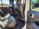 Thumbnail image of 2022 Jeep Gladiator at Northtowne Auto Group