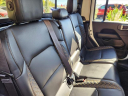 Thumbnail image of 2022 Jeep Gladiator at Northtowne Auto Group
