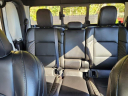 Thumbnail image of 2022 Jeep Gladiator at Northtowne Auto Group