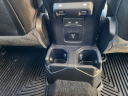 Thumbnail image of 2022 Jeep Gladiator at Northtowne Auto Group