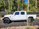 Thumbnail image of 2022 Jeep Gladiator at Northtowne Auto Group