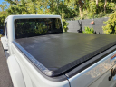 Thumbnail image of 2022 Jeep Gladiator at Northtowne Auto Group