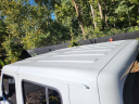 Thumbnail image of 2022 Jeep Gladiator at Northtowne Auto Group