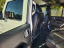 Thumbnail image of 2022 Jeep Gladiator at Northtowne Auto Group