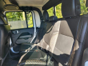 Thumbnail image of 2022 Jeep Gladiator at Northtowne Auto Group