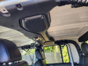 Thumbnail image of 2022 Jeep Gladiator at Northtowne Auto Group