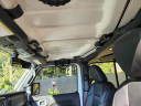 Thumbnail image of 2022 Jeep Gladiator at Northtowne Auto Group