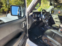 Thumbnail image of 2022 Jeep Gladiator at Northtowne Auto Group