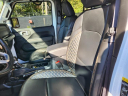 Thumbnail image of 2022 Jeep Gladiator at Northtowne Auto Group