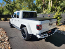 Thumbnail image of 2022 Jeep Gladiator at Northtowne Auto Group