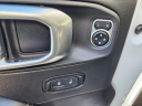 Thumbnail image of 2022 Jeep Gladiator at Northtowne Auto Group