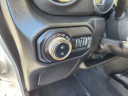 Thumbnail image of 2022 Jeep Gladiator at Northtowne Auto Group