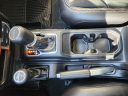 Thumbnail image of 2022 Jeep Gladiator at Northtowne Auto Group